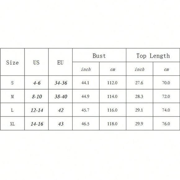 Red Casual Women's Loose Sequin Christmas Crewneck Sweater - Picture 6 of 6